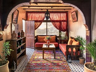 Agoda.com Morocco Apartments & Hotels