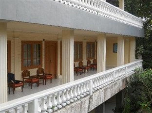 Agoda.com Indonesia Apartments & Hotels