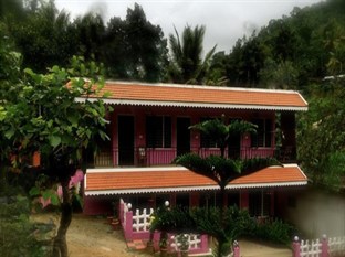 Agoda.com India Apartments & Hotels