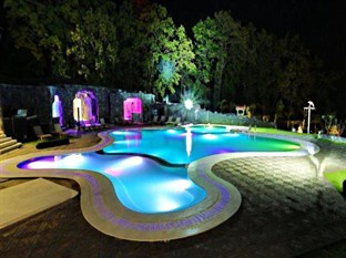 Agoda.com India Apartments & Hotels