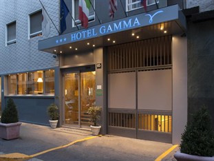 Agoda.com Italy Apartments & Hotels