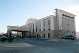 Agoda.com United States Apartments & Hotels