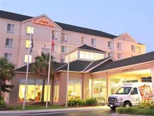 Agoda.com United States Apartments & Hotels