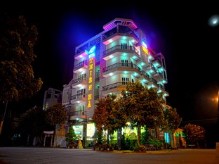 Agoda.com Vietnam Apartments & Hotels  