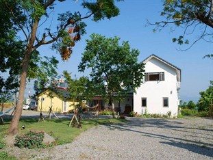 Agoda.com Taiwan Apartments & Hotels