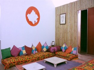 Agoda.com India Apartments & Hotels