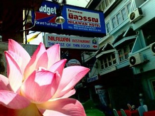 Agoda.com Thailand Apartments & Hotels