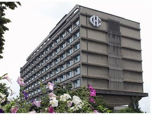 Agoda.com Romania Apartments & Hotels