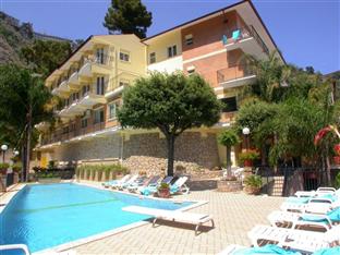 Agoda.com Italy Apartments & Hotels