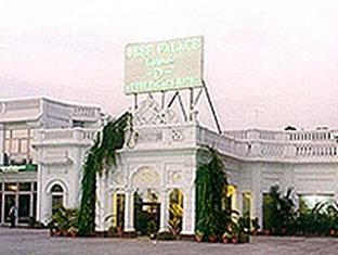 Agoda.com India Apartments & Hotels