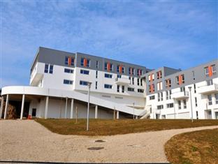Agoda.com Apartments & Hotels France 