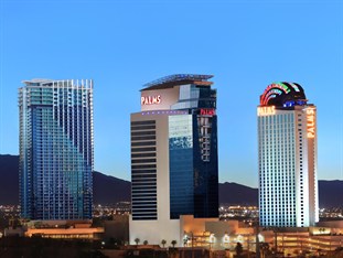 Agoda.com United States Apartments & Hotels