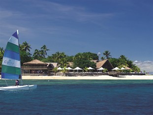 Agoda.com Fiji Apartments & Hotels