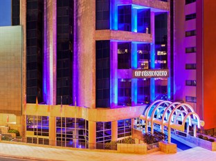 Agoda.com Portugal Apartments & Hotels