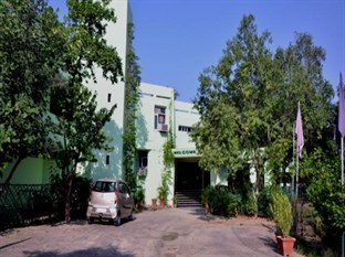 Agoda.com India Apartments & Hotels