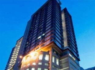 Agoda.com Malaysia Apartments & Hotels