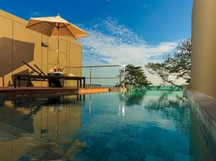 Agoda.com Thailand Apartments & Hotels