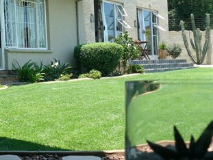 Agoda.com South Africa Apartments & Hotels