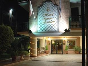 Agoda.com Italy Apartments & Hotels