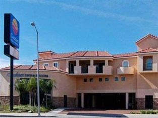 Agoda.com United States Apartments & Hotels