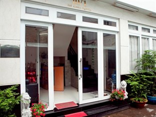 Agoda.com Vietnam Apartments & Hotels  