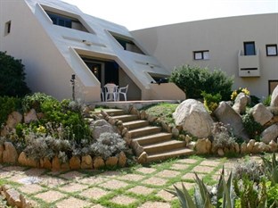 Agoda.com Italy Apartments & Hotels