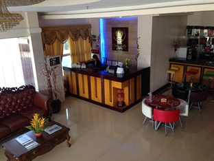 Agoda.com Philippines Apartments & Hotels