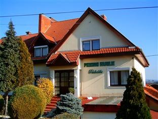 Agoda.com Hungary Apartments & Hotels