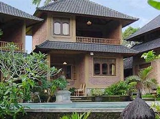 Agoda.com Indonesia Apartments & Hotels