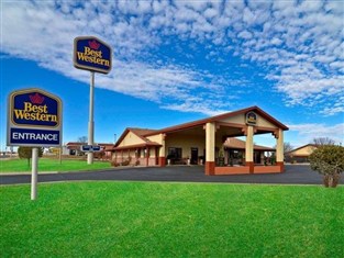 Agoda.com United States Apartments & Hotels