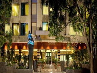 Agoda.com India Apartments & Hotels