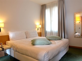 Agoda.com Italy Apartments & Hotels