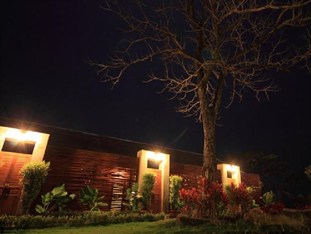 Agoda.com Thailand Apartments & Hotels