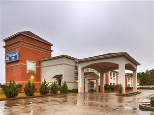 Agoda.com United States Apartments & Hotels