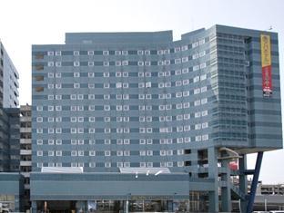 Agoda.com Japan Apartments & Hotels