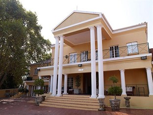 Agoda.com South Africa Apartments & Hotels