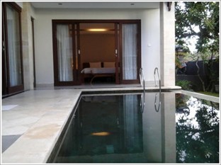 Agoda.com Indonesia Apartments & Hotels