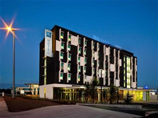 Agoda.com New Zealand Apartments & Hotels