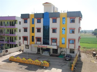 Agoda.com India Apartments & Hotels