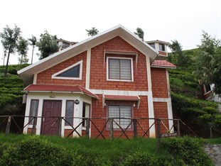 Agoda.com India Apartments & Hotels