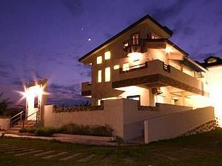 Agoda.com Taiwan Apartments & Hotels