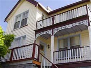 Agoda.com Australia Apartments & Hotels