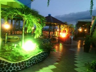 Agoda.com Philippines Apartments & Hotels