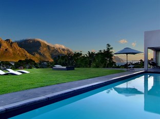 Agoda.com South Africa Apartments & Hotels