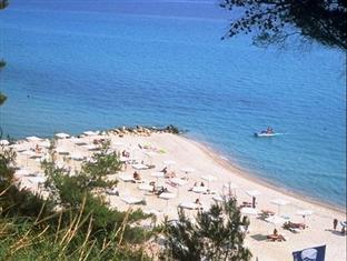 Agoda.com Greece Apartments & Hotels