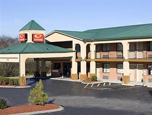 Agoda.com United States Apartments & Hotels