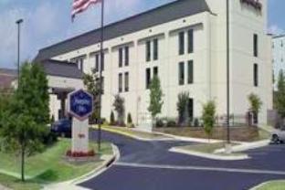 Agoda.com United States Apartments & Hotels