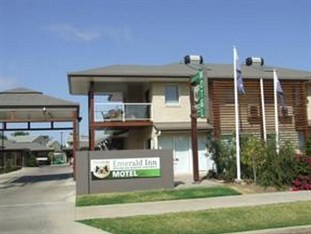 Agoda.com Australia Apartments & Hotels