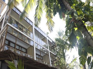 Agoda.com India Apartments & Hotels