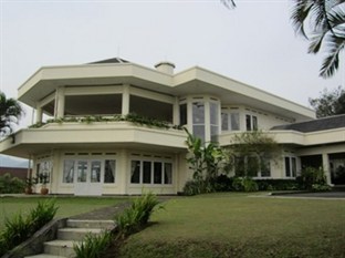 Agoda.com Indonesia Apartments & Hotels